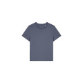 Stanley/Stella Stella Muser naisten T-paita, 180 g/m², siniharmaa (Blue Grey)