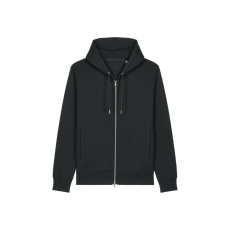 Stanley/Stella Astor vetoketjuhuppari (unisex)