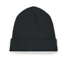Stanley/Stella Fisherman Beanie 2.0 neulepipo