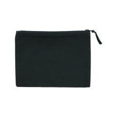 Stanley/Stella Pencil Case kankainen penaali, 300 g/m²