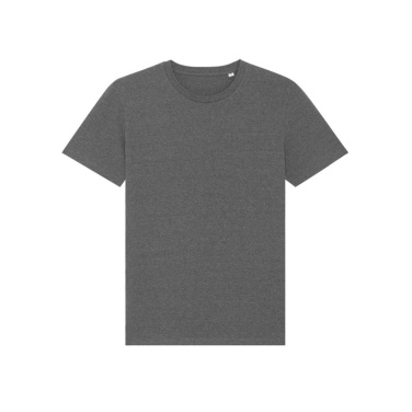 Stanley/Stella RE-Creator T-paita (unisex), 180 g/m² – musta (RE-Black), XXS (2)