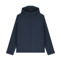 Stanley/Stella Stanley Discoverer miesten softshell-takki, tummansininen