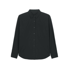 Stanley/Stella Stanley Styler Shirt miesten kauluspaita, 130 g/m²
