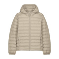Stanley/Stella Stanley Voyager 2.0 miesten takki, beige (Desert Dust)