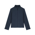 Stanley/Stella Stella Navigator naisten softshell-takki, tummansininen