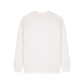 Stanley/Stella Stella Paloma naisten collegepaita pyöreällä pääntiellä, luonnonvalkoinen (Off White)
