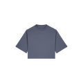 Stanley/Stella Stella Raya naisten T-paita, siniharmaa (Blue Grey)