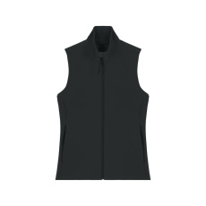 Stanley/Stella Stella Trail Blazer naisten softshell-liivi