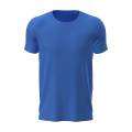 Stedman ST8000 miesten urheilu-T-paita, 140 g/m², kuninkaansininen (Bright Royal)