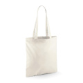 Westford Mill W101 ostoskassi, beige (Sand)