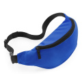 BagBase BG42 vyölaukku, kuninkaansininen (Bright Royal)