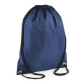 BagBase BG5 jumppakassi, tummansininen