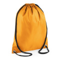 BagBase BG5 jumppakassi, oranssi