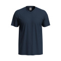 Stedman ST2300 miesten T-paita, 155 g/m², tummansininen (Blue Midnight)