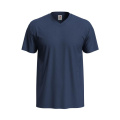Stedman ST2300 miesten T-paita, 155 g/m², tummansininen (Navy Blue)