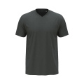 Stedman ST2300 miesten T-paita, 155 g/m², harmaa (Slate Grey)
