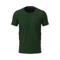 Stedman ST9600 miesten T-paita, 165 g/m², pullonvihreä