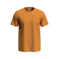 Stedman ST2100 miesten T-paita, 185 g/m², oranssi