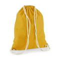 Westford Mill W110 jumppakassi, keltainen (Mustard)