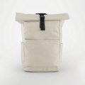 BagBase BG186 reppu, harmaanbeige (Natural Stone)