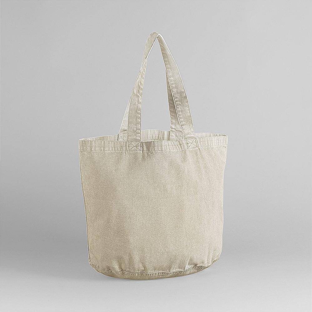 Westford Mill W345 ostoskassi - beige (Vintage Sand)