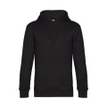 B&C WU02K huppari, musta (Urban Black)