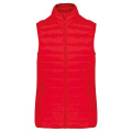 Kariban K6114 naisten liivi, punainen