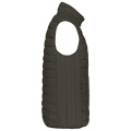 Kariban K6113 miesten liivi, oliivinvihreä (Dark Khaki)
