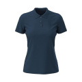 Stedman ST9160 naisten pikeepaita, 180 g/m², tummansininen (Navy Blue)