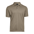 Tee Jays 1405 pikeepaita, beige (Kit)