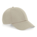 Beechfield B54N lippalakki, beige (Sand)