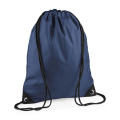 BagBase BG10 jumppakassi, tummansininen