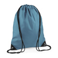 BagBase BG10 jumppakassi, sininen (Ocean Blue)
