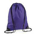 BagBase BG10 jumppakassi, violetti