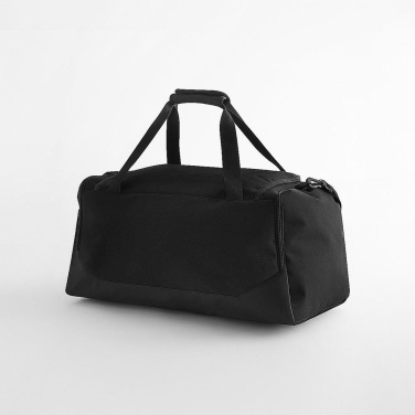 Quadra QS270 urheilukassi - musta (4)