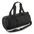 BagBase BG284 urheilukassi, musta