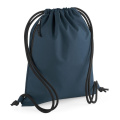 BagBase BG281 jumppakassi, sinivihreä (Petrol)