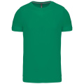 Kariban K356 T-paita, 180 g/m², vihreä (Kelly Green)