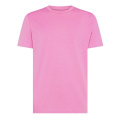 Black Spider BS052 T-paita (unisex), 180 g/m², vaaleanpunainen (Flamingo Pink)