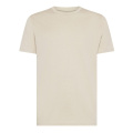 Black Spider BS052 T-paita (unisex), 180 g/m², luonnonvalkoinen (Off White)