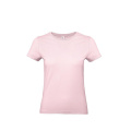 B&C TW04T naisten T-paita, vaaleanpunainen (Orchid Pink)