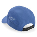 Beechfield B188 lippalakki, sininen (Cobalt Blue)