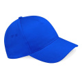 Beechfield B15 lippalakki, kuninkaansininen (Bright Royal)