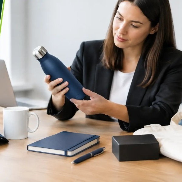 Qualité des objets publicitaires : guide pour les entreprises
