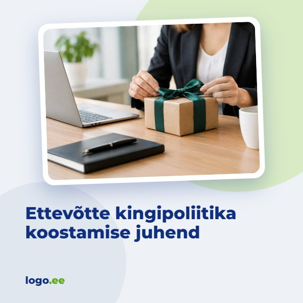 Établir une politique de cadeaux d’entreprise : le guide
