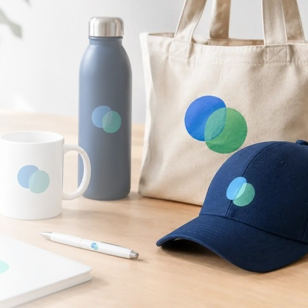 Produits avec votre logo : choisissez les meilleurs cadeaux pour votre marque
