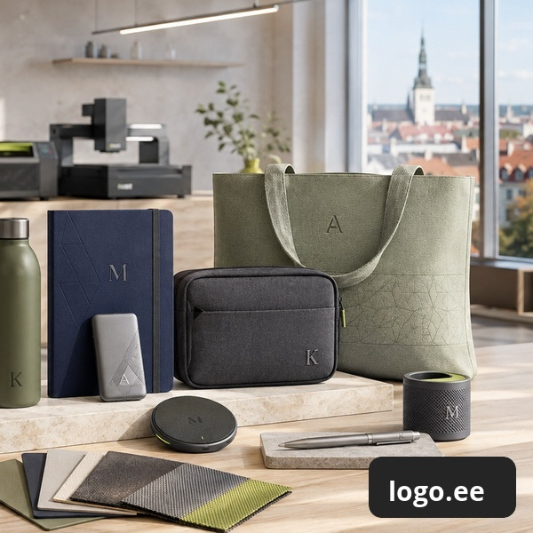 Tendances des cadeaux d’affaires personnalisés pour les entreprises