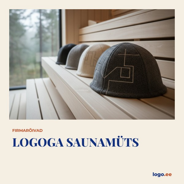 BONNET DE SAUNA PERSONNALISÉ : comment choisir le meilleur cadeau d’affaires en 2026 ?