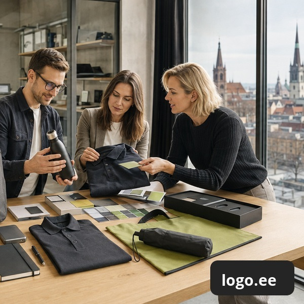Objets publicitaires Logotrade : des solutions de qualité pour les entreprises