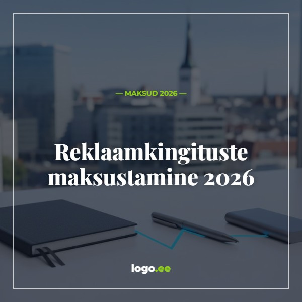 Fiscalité des cadeaux publicitaires en 2026 : le guide complet pour les entrepreneurs